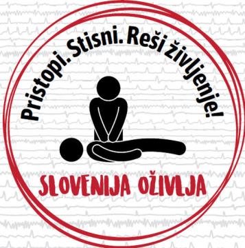 Pristopi.Stisni.Resi-zivljenje_b