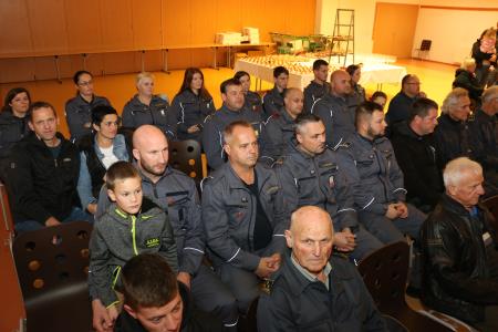 20231108181109_IMG_8054