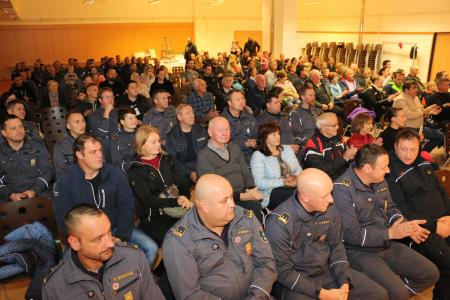 20231108181137_IMG_8056