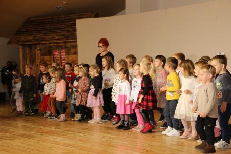 20231108181306_IMG_8058