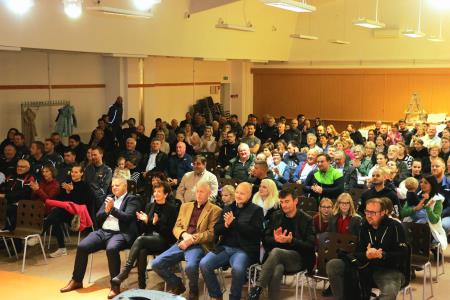 20231108181739_IMG_8073