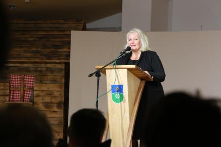 20231108182854_IMG_8077