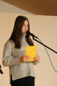 20231108183053_IMG_8078