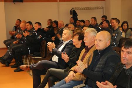 20231108183101_IMG_8079