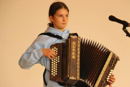 20231108183145_IMG_8081