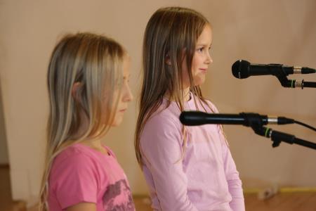 20231108183346_IMG_8082