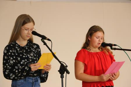 20231108183742_IMG_8091