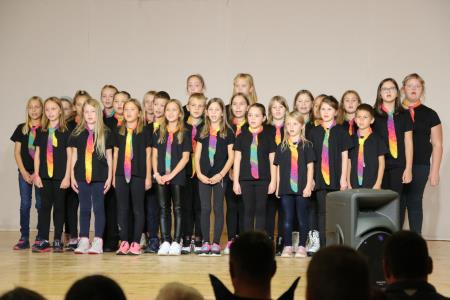 20231108184006_IMG_8096