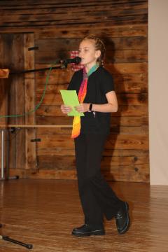 20231108184145_IMG_8100