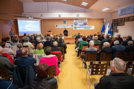 433599720_836794745160598_2674048103203636651_n