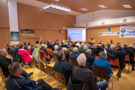 433703367_836794735160599_4387063314579527581_n