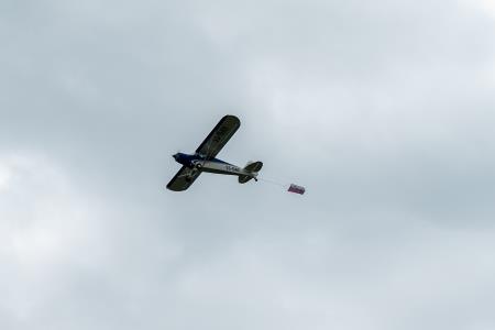 DSC_4705
