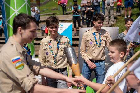 438098936_7469354576504693_1312560388340136854_n