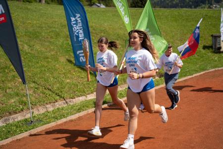 438100323_7469354066504744_1503233451708382996_n