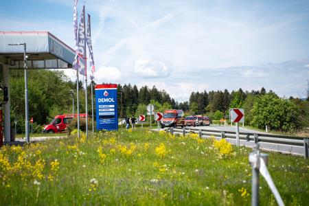 438102490_7469349506505200_1491016831818126962_n