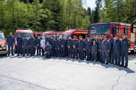 438162045_7469350696505081_3692968793026476494_n