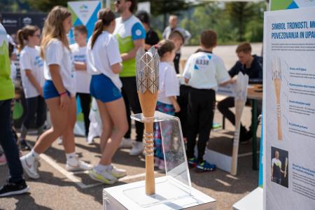 438162889_7469356296504521_2692820422453127190_n