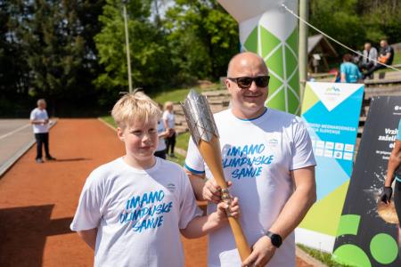 438169902_7469357553171062_8230933253248797887_n