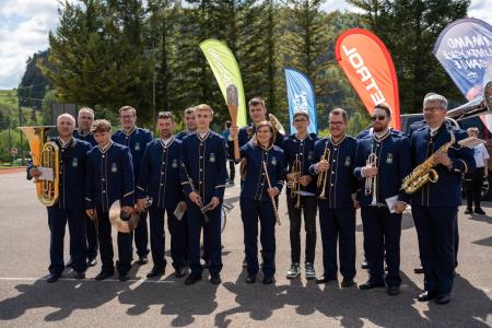 440777352_7469358219837662_1577432930073035521_n