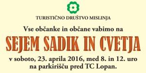 sejem_sadik