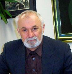 "Vsa toplina Vašega srca in vsa Vaša dobrota ostajata za vedno z nami."