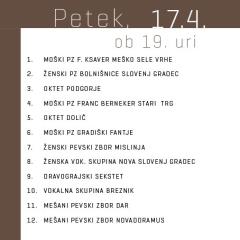 51-srecanje-pevskih-zborov-2015-w-2