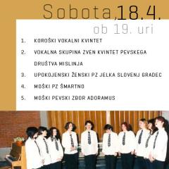 51-srecanje-pevskih-zborov-2015-w-3