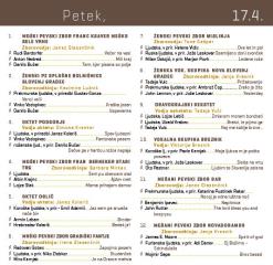 51-srecanje-pevskih-zborov-2015-w-4