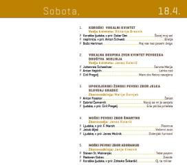 51-srecanje-pevskih-zborov-2015-w-5