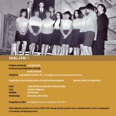 51-srecanje-pevskih-zborov-2015-w-6