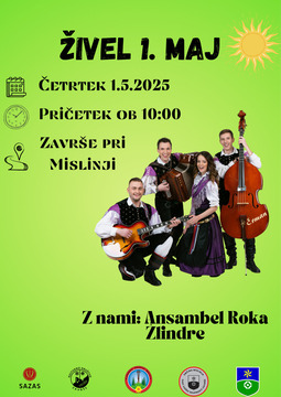 Vabilo