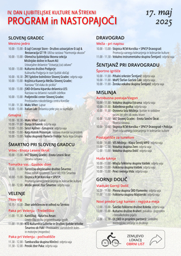 Program