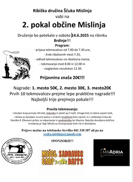 Screenshot_2025-06-01-13-57-11-990_com.microsoft.office.word-edit