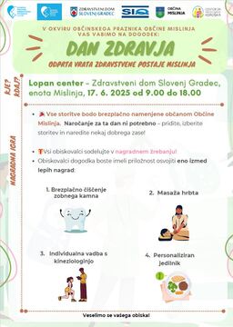 Program 2