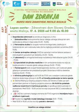 Program
