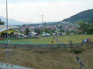 P1110212