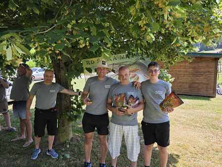 received_1034901895023947