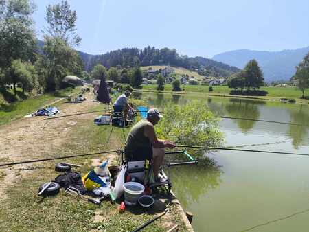 received_1766981914175015