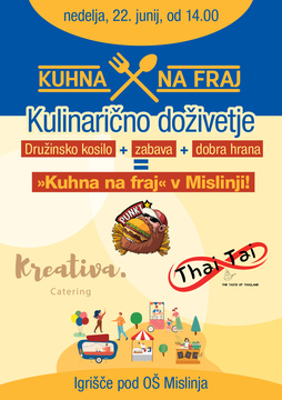 kuhna