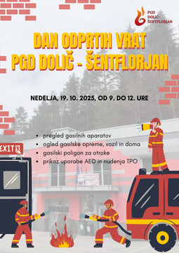 Vabilo