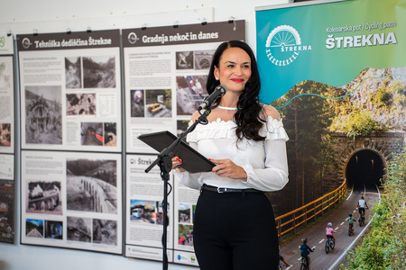 StreknaEUprojekt2-52