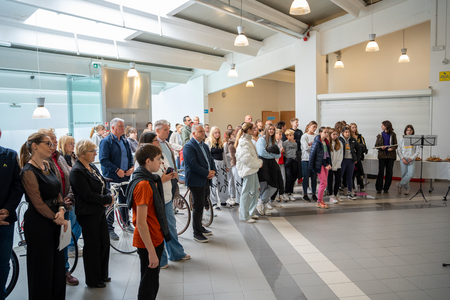 StreknaEUprojekt2-54