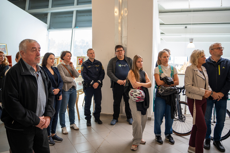 StreknaEUprojekt2-57