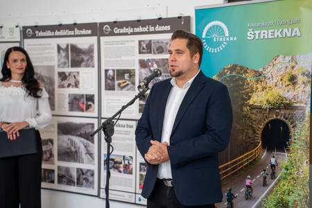 StreknaEUprojekt2-61