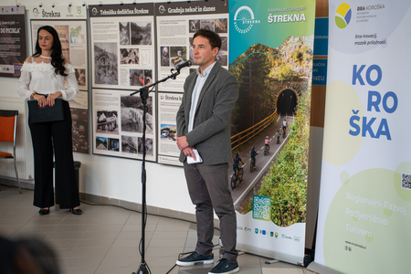 StreknaEUprojekt2-62