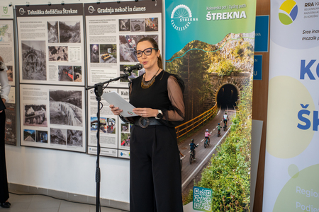 StreknaEUprojekt2-68