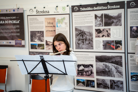 StreknaEUprojekt2-86