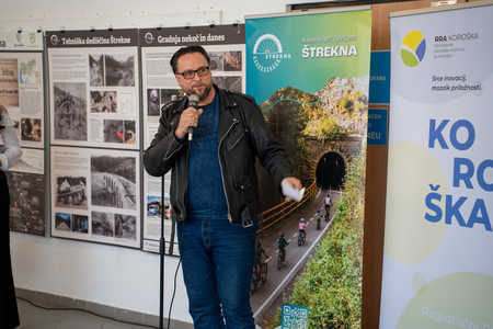 StreknaEUprojekt2-90