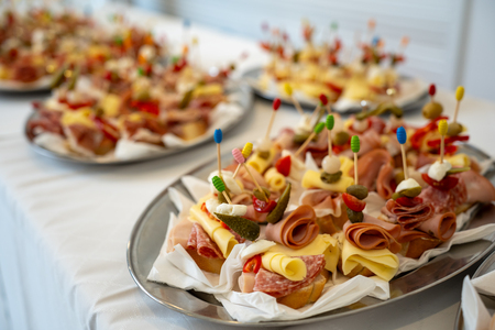 StreknaEUprojekt2-93