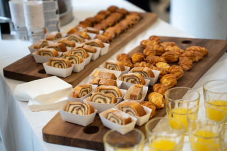 StreknaEUprojekt2-95